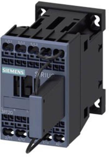 Siemens 3RT2018-2LJ82-0LA0 dráhový stýkač  3 spínacie  690 V/AC     1 ks