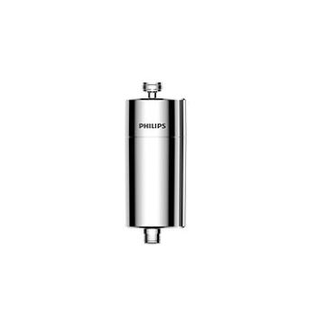 Philips sprchový filter AWP1775, prietok 8 l/min, chróm (AWP1775CH/10)