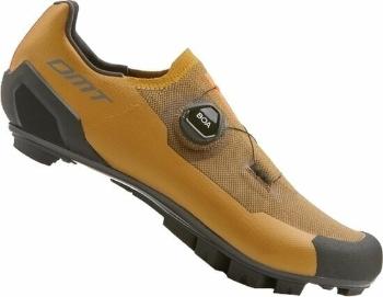 DMT KM30 MTB Camel 43,5