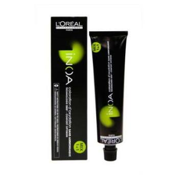 L´Oreal Paris Inoa Coloration 60g (Farba na vlasy) 5,4