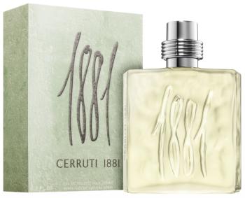 CERRUTI 1881 toaletná voda pánska 200 ml