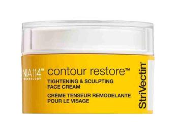 StriVectin Contour Restore Tightening liftingový krém na tvár 50 ml