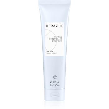 KERASILK Specialists Curl Balm multifunkčný balzam pre kučeravé vlasy 150 ml