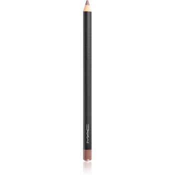MAC Cosmetics Lip Pencil ceruzka na pery odtieň Stripdown 1.45 g