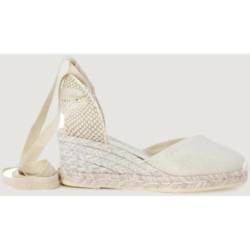 Espadrilles  ROF T.D CRUDO 11559087  Lodičky Other