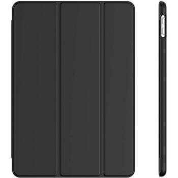 Choetech Magnetic Case for iPad Pro 12,9 2021 Black (PC0131)