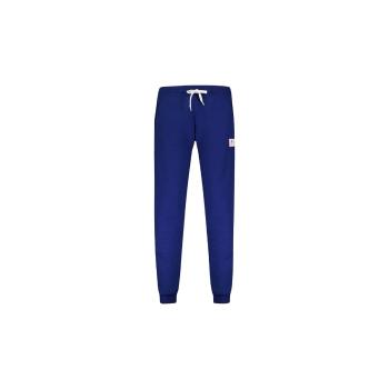 Le Coq Sportif  ESS P24 PANT REGULAR N°1  Súpravy vrchného oblečenia Modrá