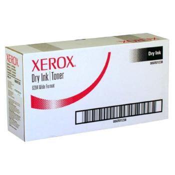 XEROX 6204 (006R01238) - originálny toner, čierny