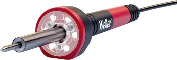 Weller WLIR3023C spájkovacie pero 230 V 30 W kónická 400 °C (max) vr. LED osvetlenie