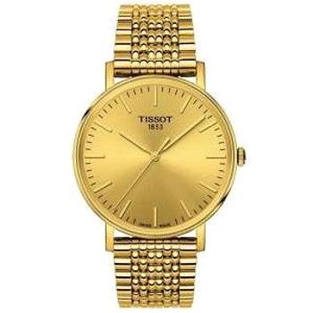 TISSOT Everytime Gent T109.410.33.021.00