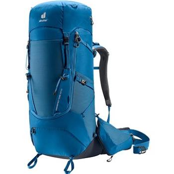 Deuter Aircontact Core 60 + 10 reef-ink (4046051131542)