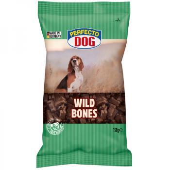 Perfecto Dog Divina Kostičky 150g