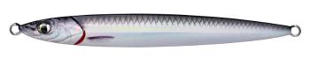 Savage gear pilker slim jig minnow bone flash minnow php - 14 cm 80 g