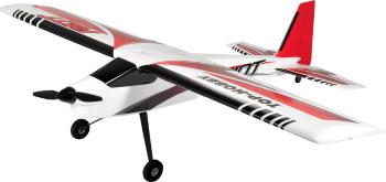 Amewi Riot V2 Air Trainer  RC model motorového lietadla PNP 1400 mm