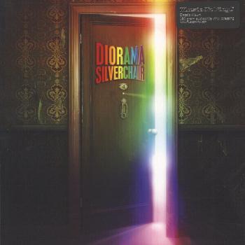 Silverchair - Diorama (LP)