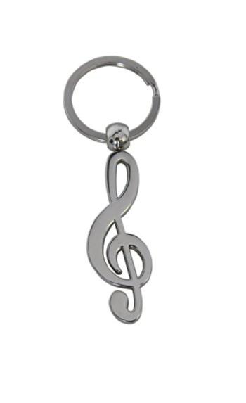 GEWA NOTE - KEY RING