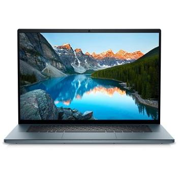 Dell Inspiron 16 Plus (7620) (N-7620-N2-711GN) + ZDARMA Elektronická licencia Bezstarostný servis Dell