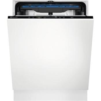 ELECTROLUX 700 FLEX MaxiFlex EES48200L (911536473)