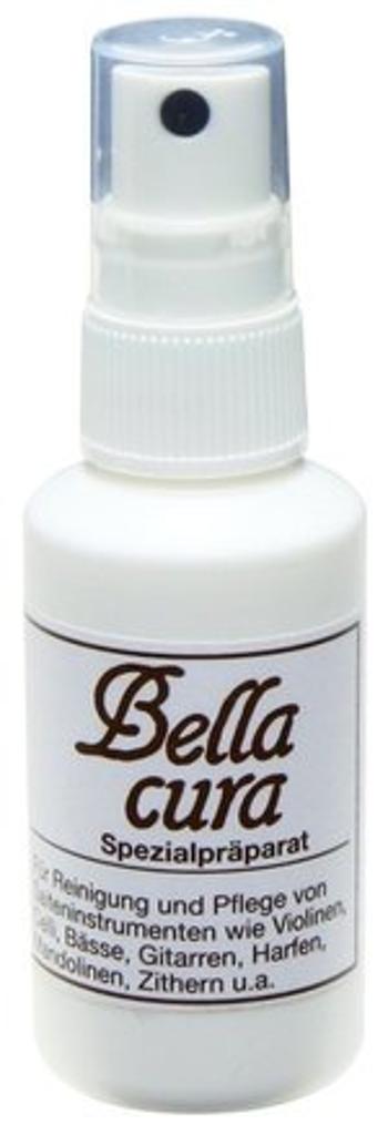 Bellacura Cleanser Standard