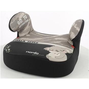 NANIA Dream Adventure (15 – 36 kg) Koala Grey (3507460216974)