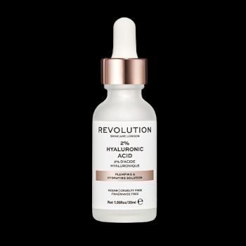 Revolution Skincare Pleťové sérum 30 ml