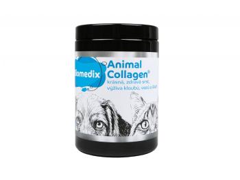 Biomedix Animal Collagen - Bioaktívny kolagén pre zvieratá 250 g