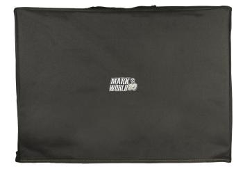 DV Mark Cover DV 40 112