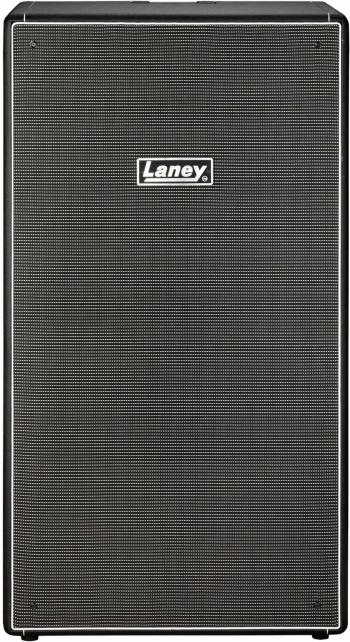 Laney Digbeth DBV810-4 Basový reprobox