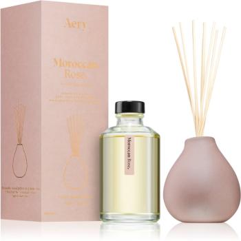 Aery Fernweh Moroccan Rose aróma difuzér 200 ml