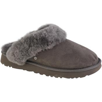 UGG  Papuče Classic Slipper II  Šedá