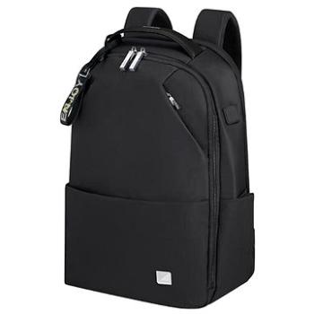 Samsonite Workationist Backpack 14.1 Black (142619-1041)