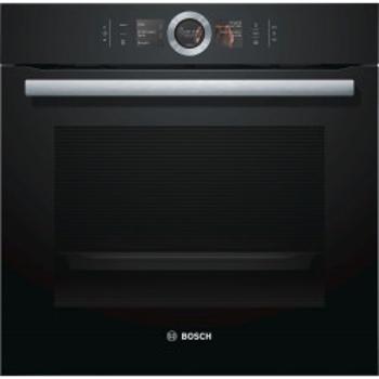 Bosch HSG636BB1