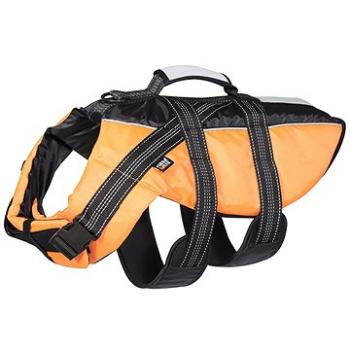 Rukka Safety Life Vest plávacia vesta oranžová (CHPbu0401nad)