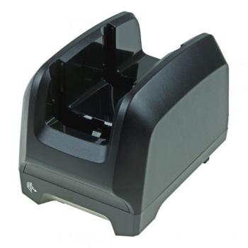 Zebra charging station CRD-EC30-2SCHG1-01, 2 slots