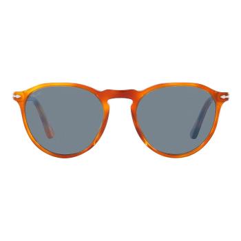 Persol  Occhiali da Sole  PO3286S 96/56  Slnečné okuliare Other