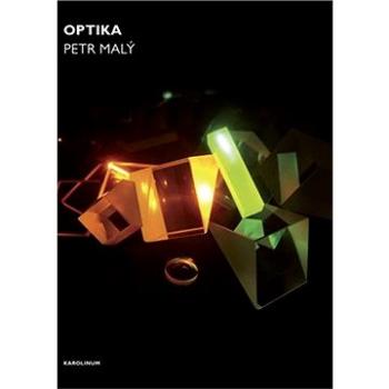 Optika (9788024627939)