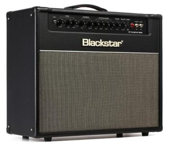 Blackstar HT CLUB 40 Combo MkII