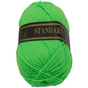 Standard 50 g – 449 zelená (6611)