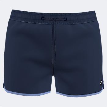 CURVE SWIM SHORTS NAVY 3XS