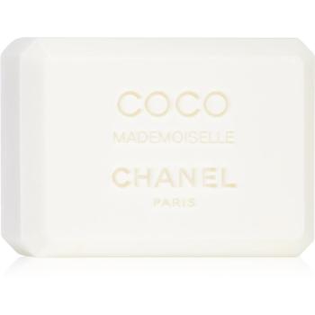 Chanel Coco Mademoiselle parfémované mydlo pre ženy 150 ml