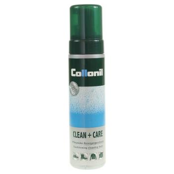 Collonil Clean Care Lotion 200 ml