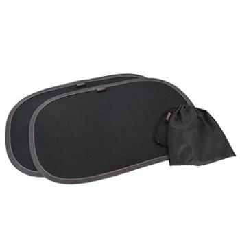 BeSafe Sunshade Set (7043485110225)