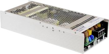 Mean Well UHP-2500-24 zabudovateľný sieťový zdroj AC/DC, uzavretý 104.2 A 2500.8 W 28.8 V/DC regulovateľné výstupné napä