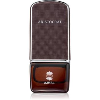 Ajmal Aristocrat for Him parfumovaná voda pre mužov 75 ml