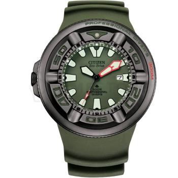 Citizen Promaster BJ8057-17X - 30 dní na vrátenie tovaru, Garancia originality