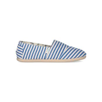 Paez  Gum Classic W - Surfy Argentina  Espadrilky Viacfarebná