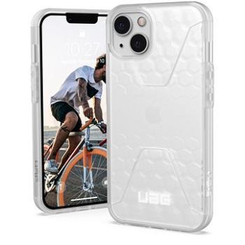UAG Civilian Frosted Ice iPhone 13 (11317D110243)