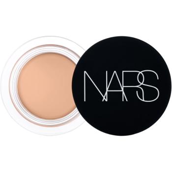 NARS SOFT MATTE Complete Concealer zmatňujúci korektor pre plné krytie odtieň TIRAMISU 6 g