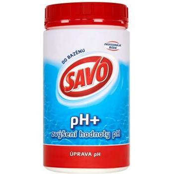 SAVO PH+ 0.9 kg (67199925)
