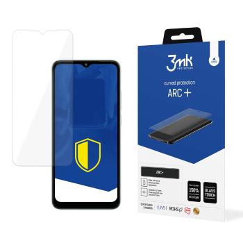 3mk Arc+ ochranná fólia pre Xiaomi Redmi A1/Redmi A1 Plus  KP22562